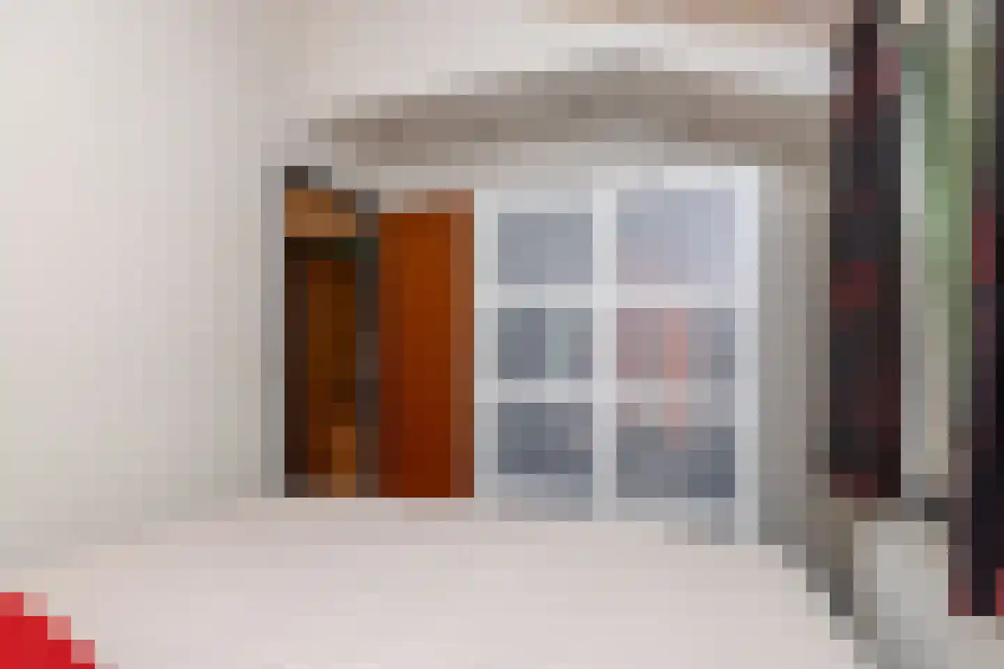 Oshaarseweg 24 79 Echten thumbnail 17