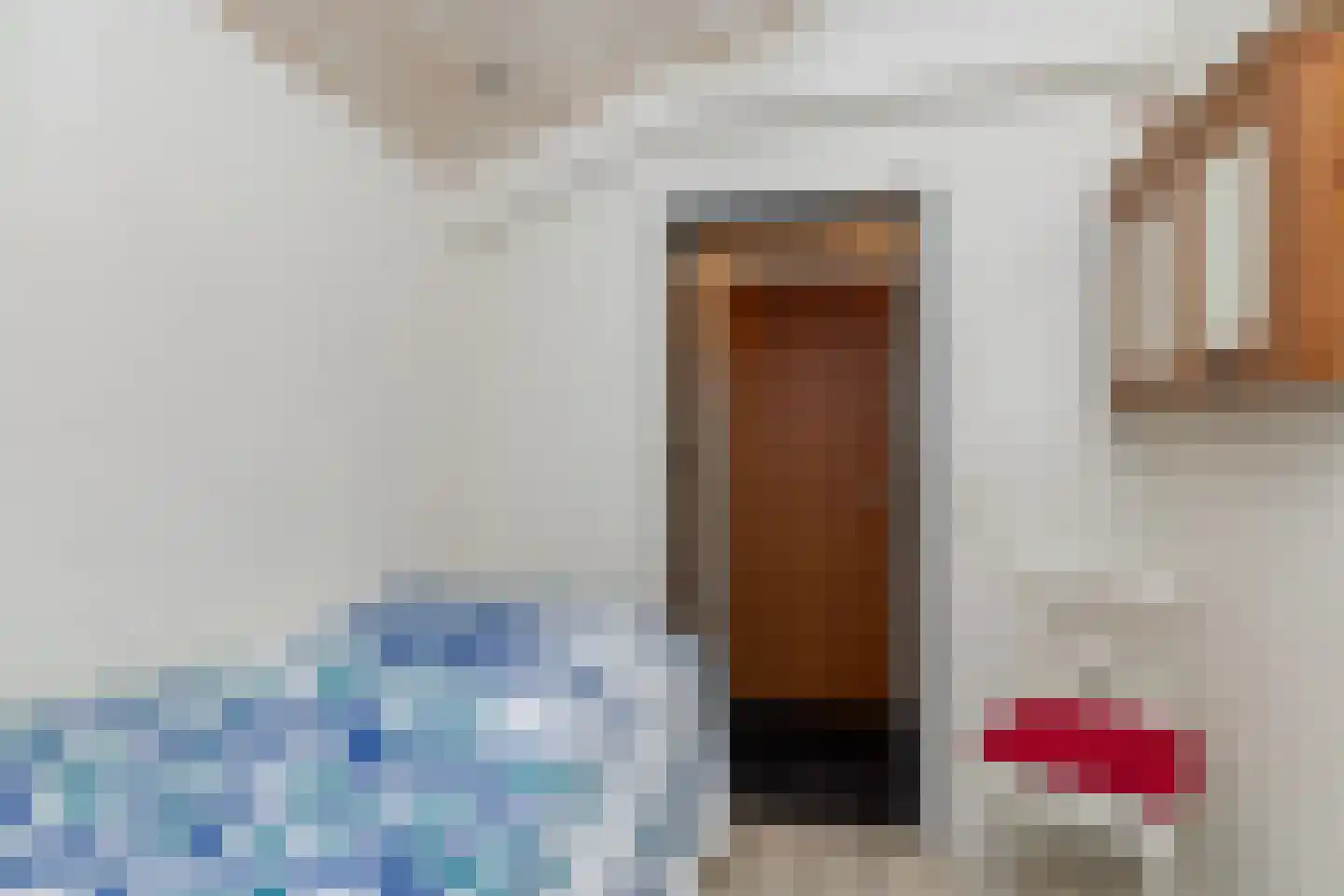 Oshaarseweg 24 79 Echten thumbnail 19