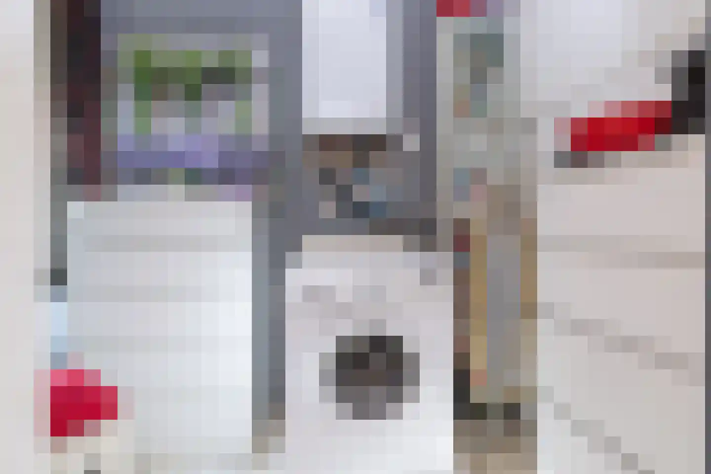 Oshaarseweg 24 79 Echten thumbnail 21