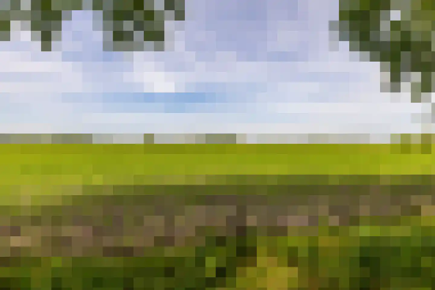 Oshaarseweg 24 79 Echten thumbnail 41