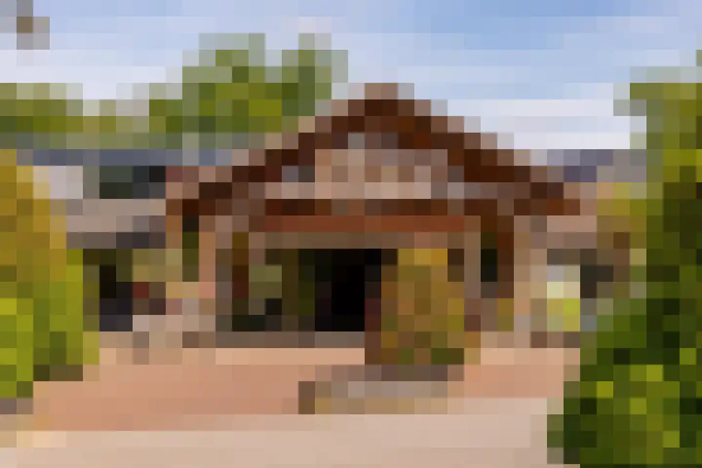 Oshaarseweg 24 79 Echten thumbnail 48