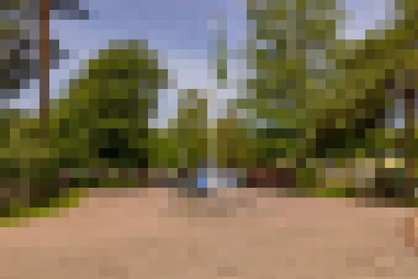 Oshaarseweg 24 79 Echten thumbnail 49
