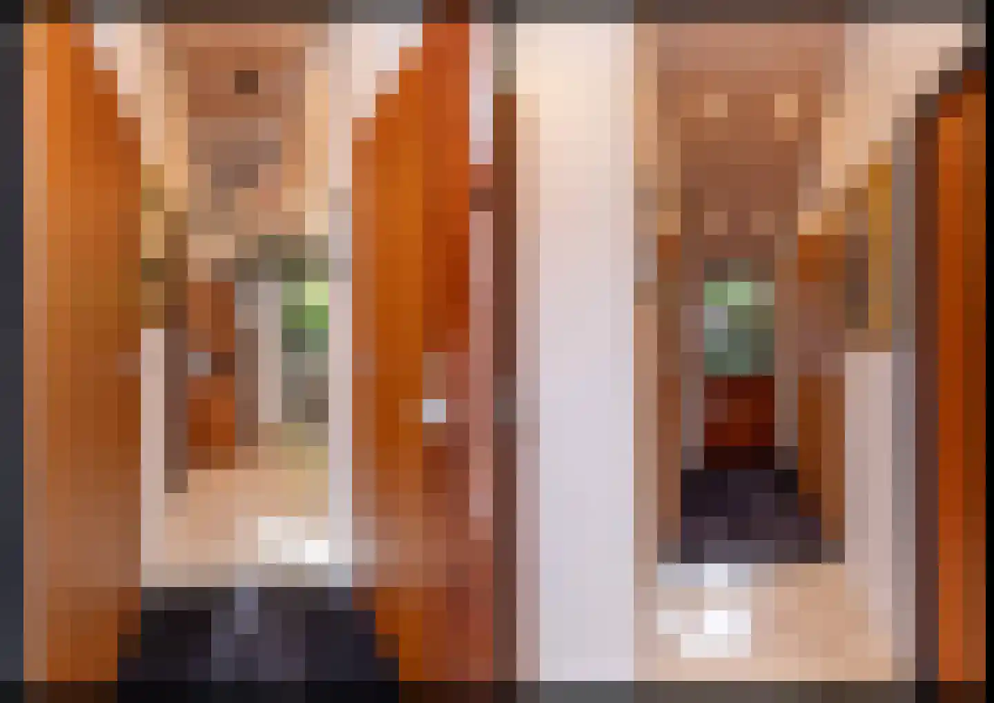 Oshaarseweg 24 79 Echten thumbnail 8