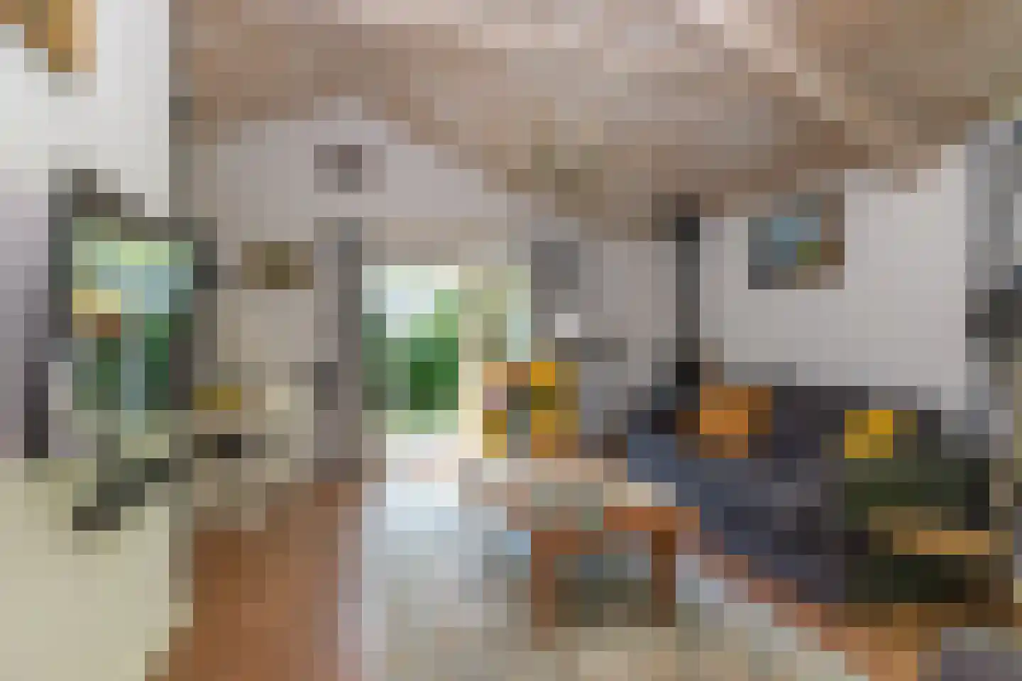Oshaarseweg 24 79 Echten thumbnail 9