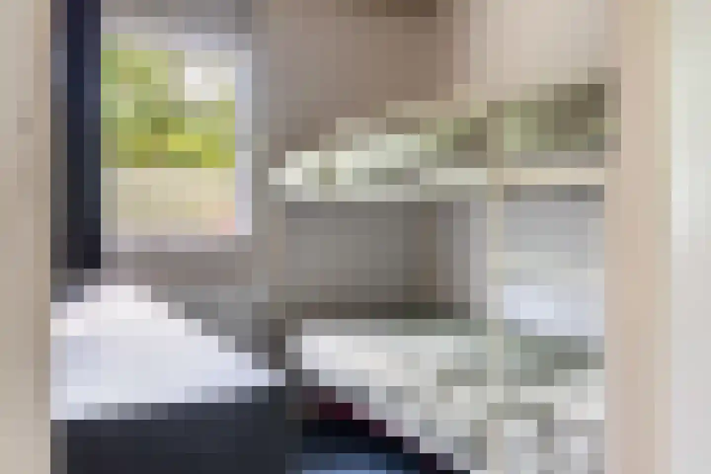 Oshaarseweg 24 85 Echten thumbnail 10
