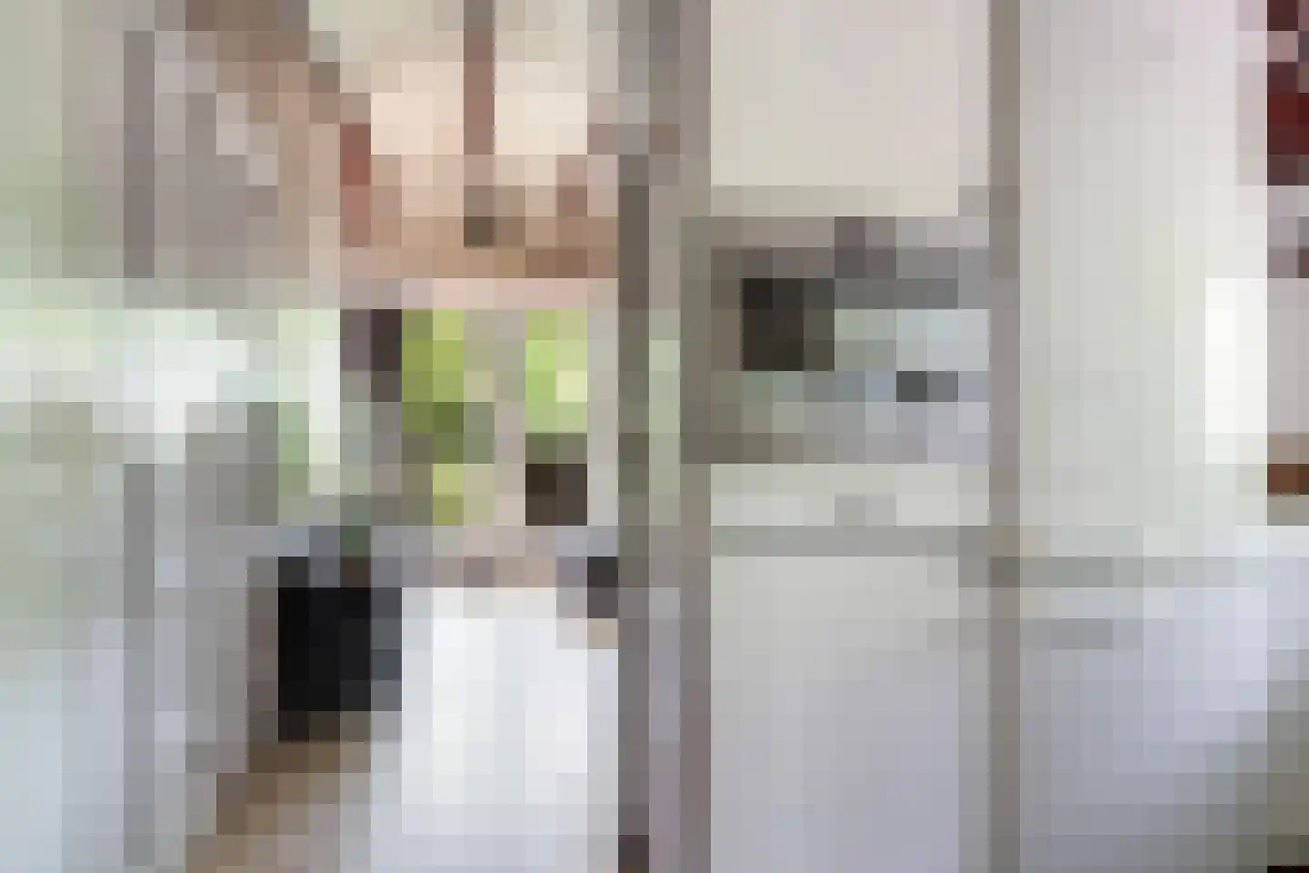 Oshaarseweg 24 85 Echten thumbnail 11