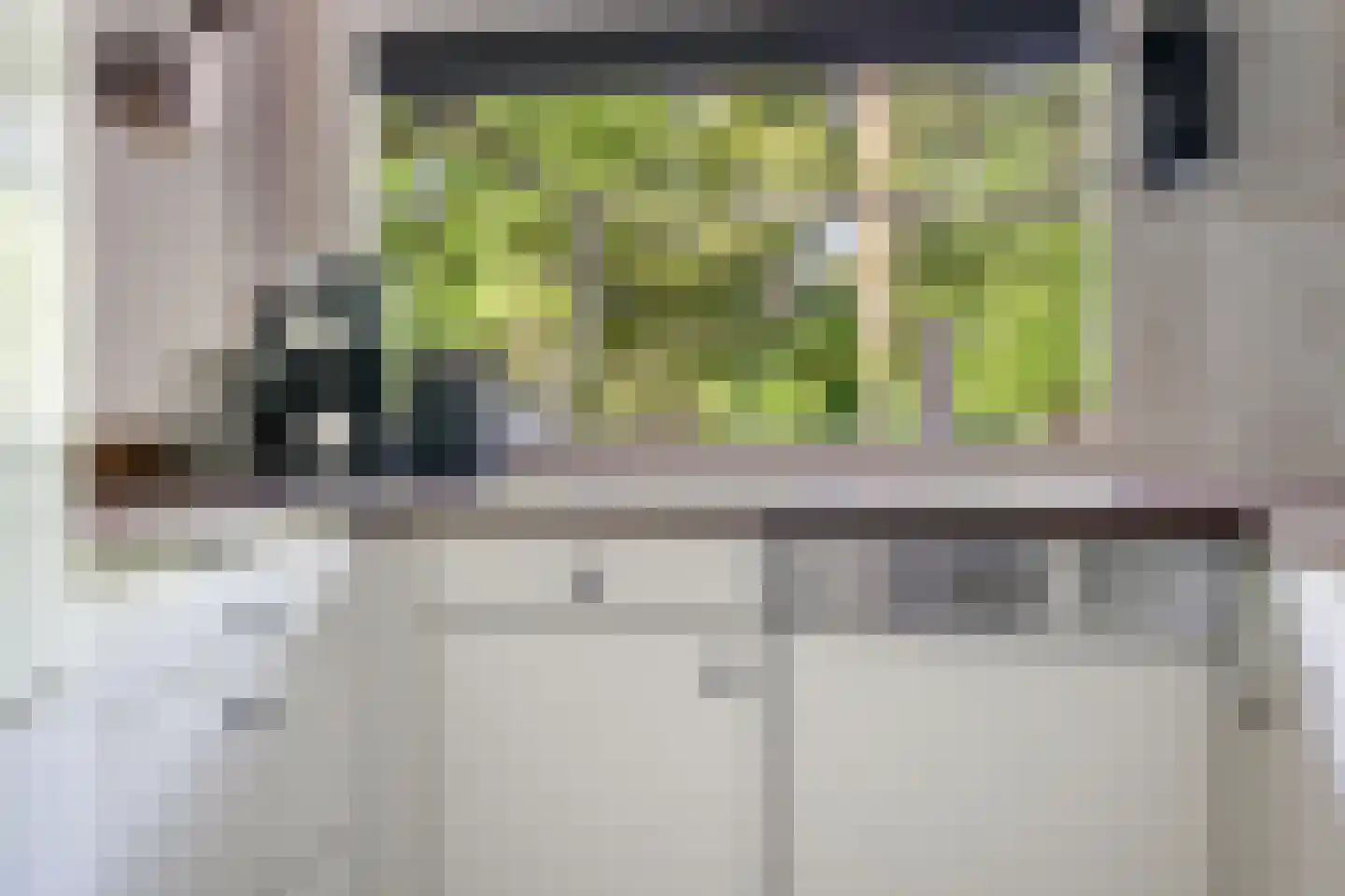 Oshaarseweg 24 85 Echten thumbnail 12