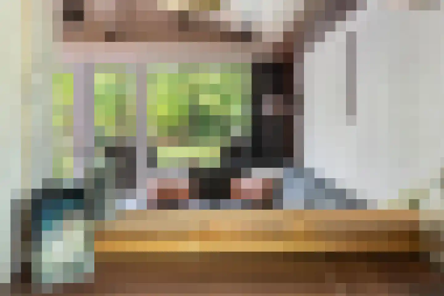 Oshaarseweg 24 85 Echten thumbnail 13