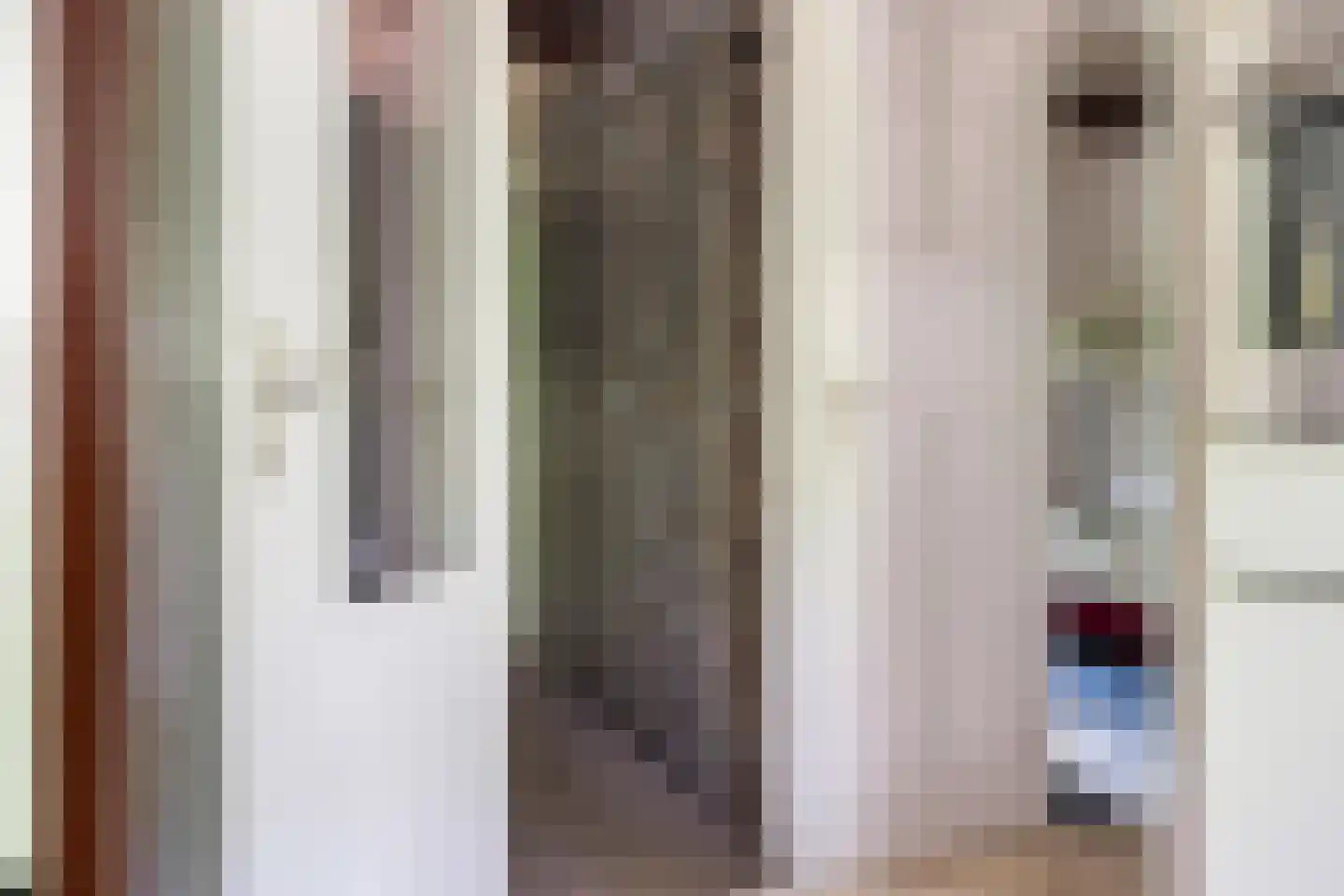Oshaarseweg 24 85 Echten thumbnail 14