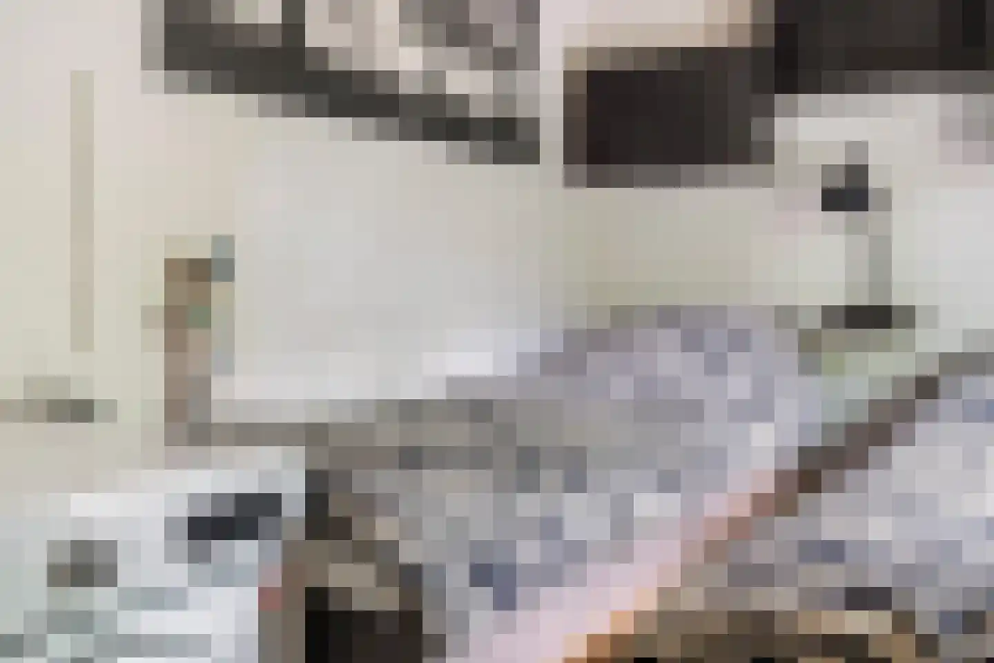 Oshaarseweg 24 85 Echten thumbnail 16