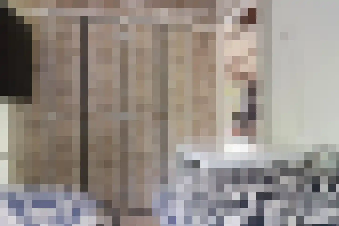 Oshaarseweg 24 85 Echten thumbnail 17