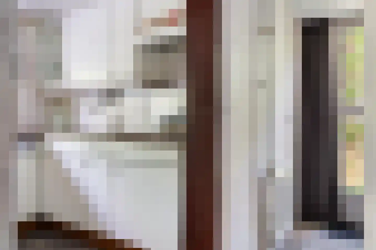Oshaarseweg 24 85 Echten thumbnail 18
