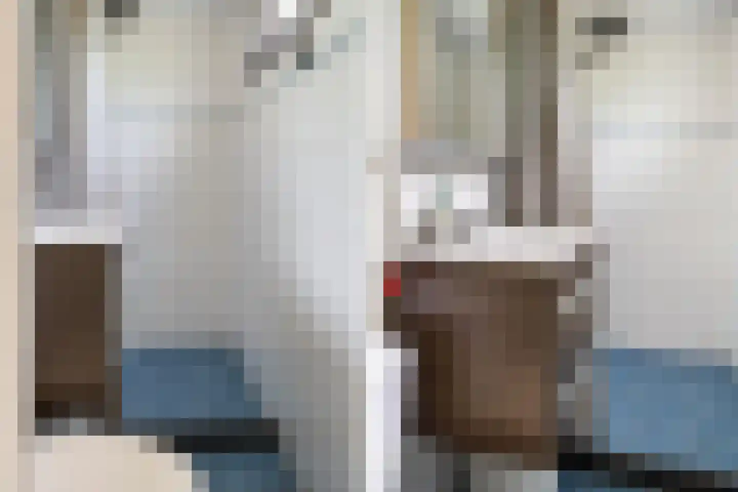 Oshaarseweg 24 85 Echten thumbnail 19