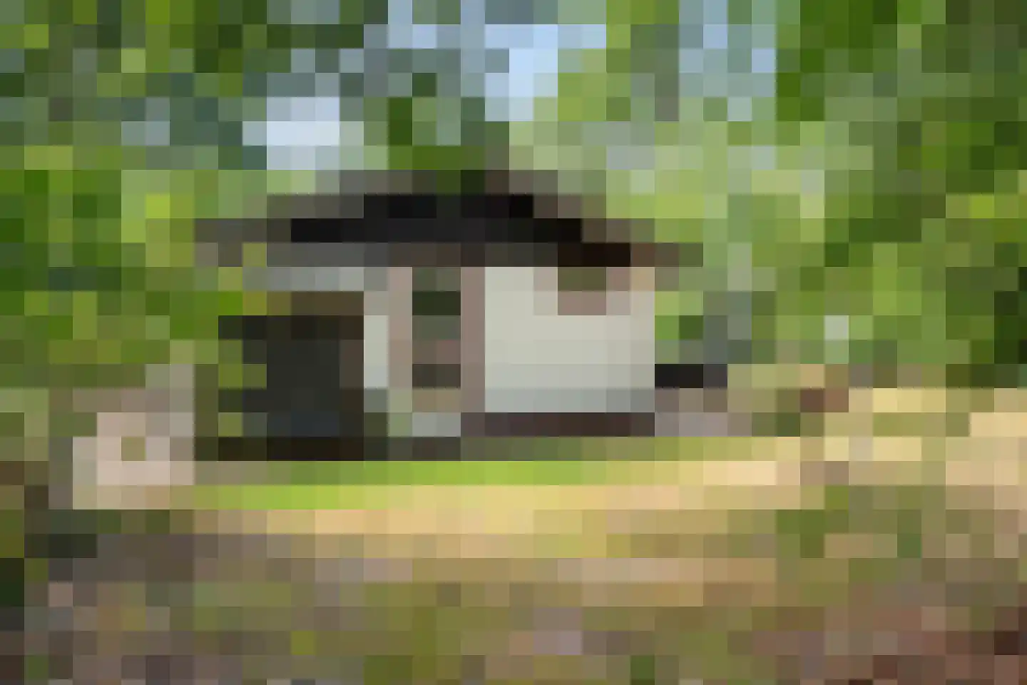 Oshaarseweg 24 85 Echten thumbnail 20