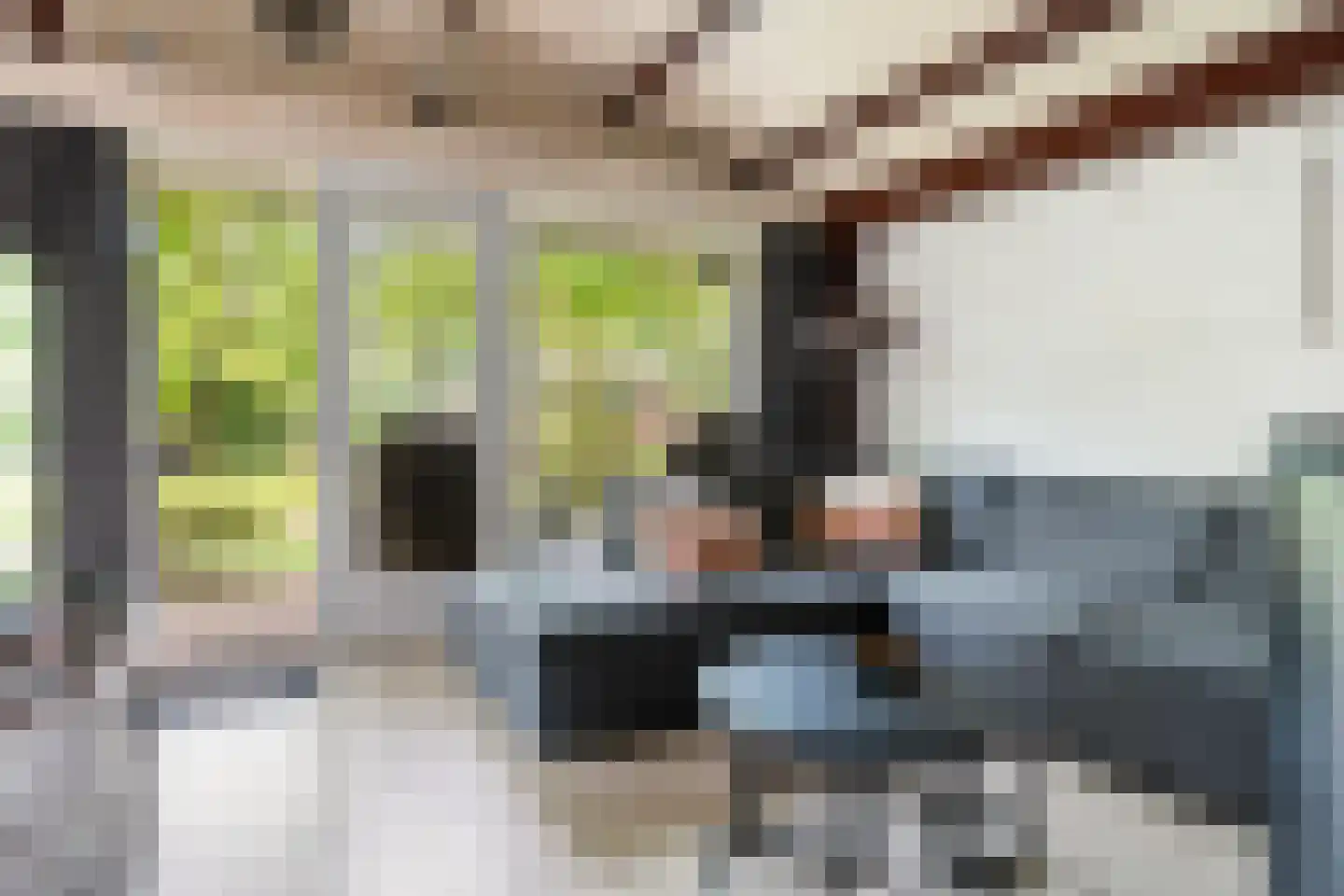 Oshaarseweg 24 85 Echten thumbnail 4