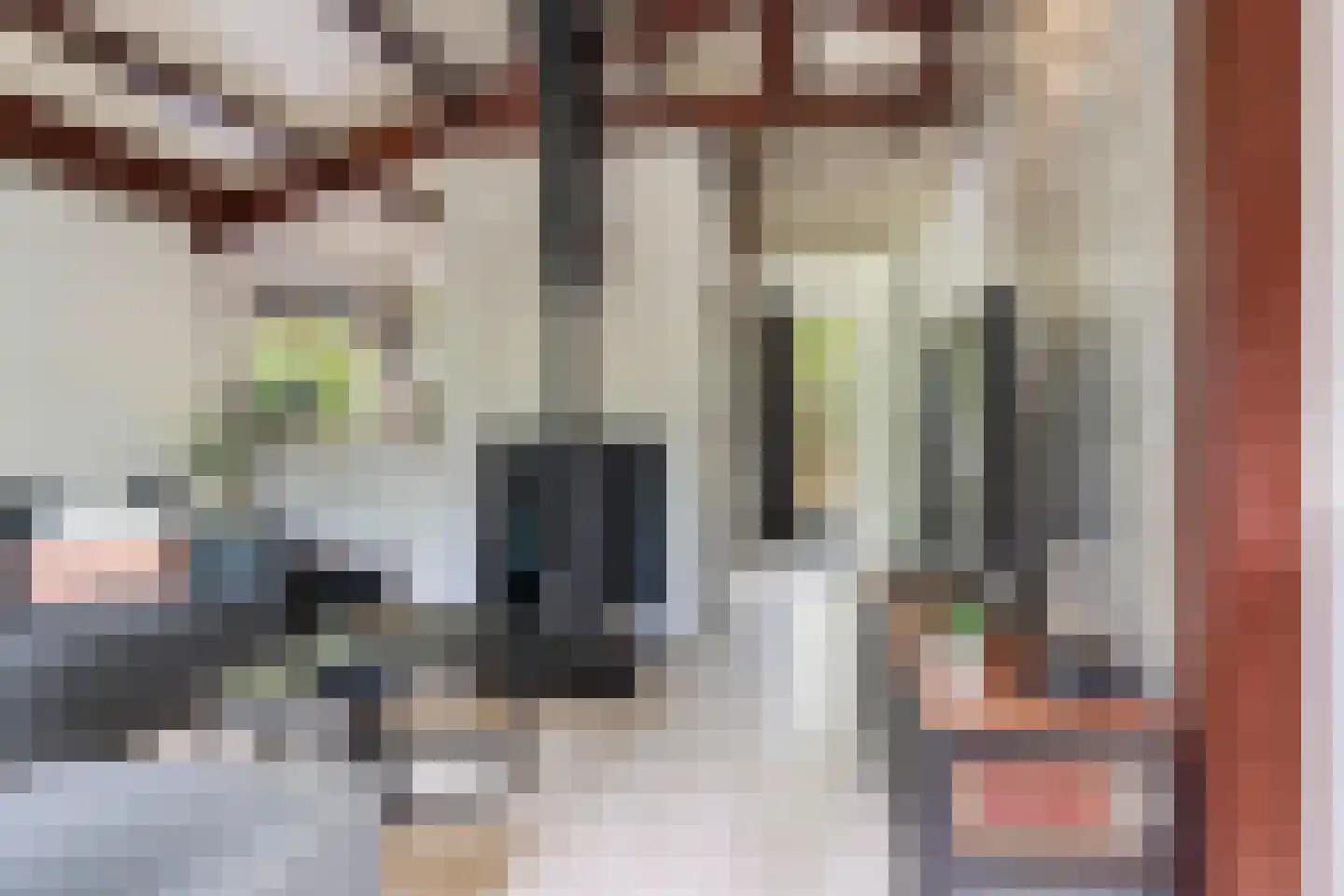 Oshaarseweg 24 85 Echten thumbnail 5