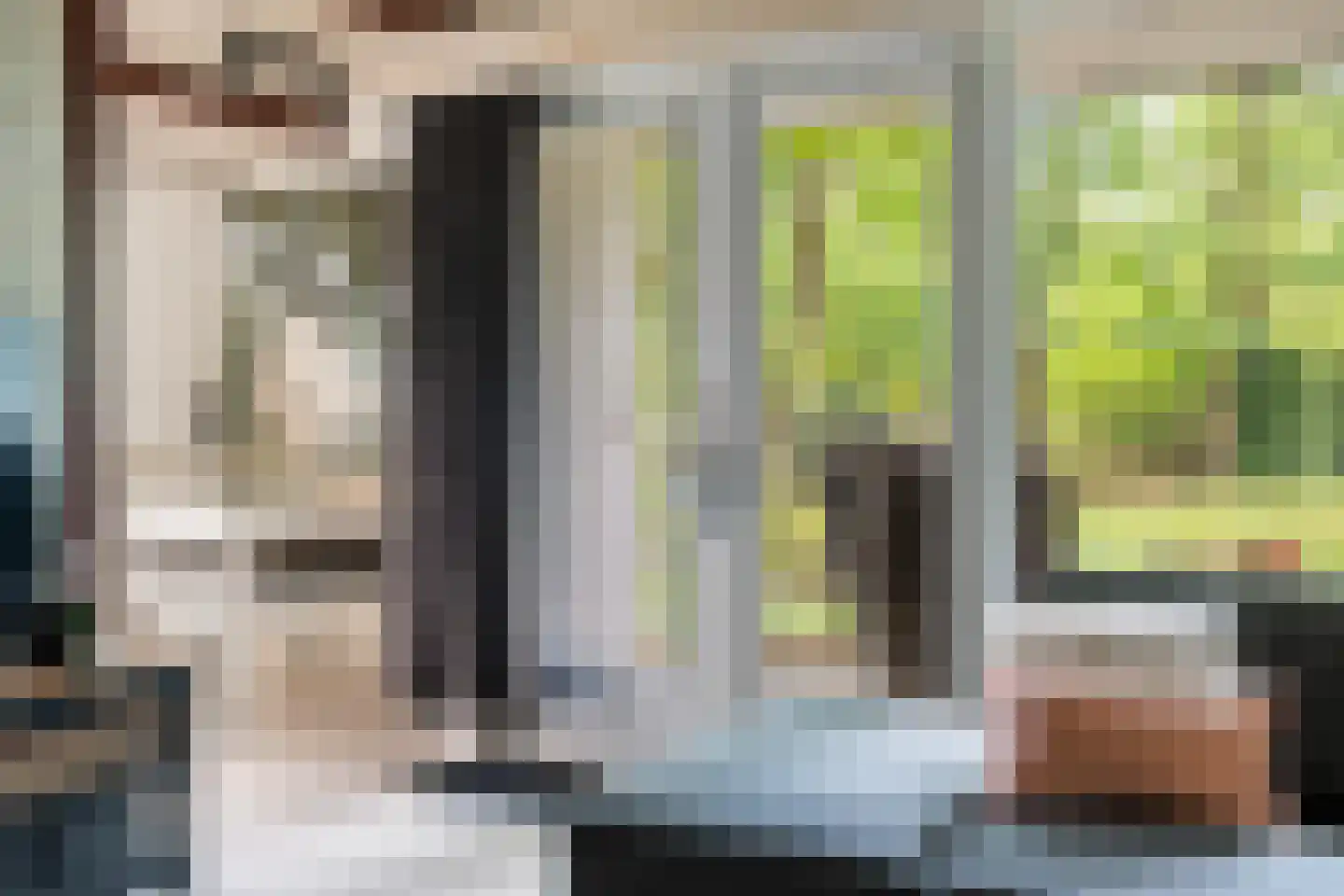 Oshaarseweg 24 85 Echten thumbnail 6