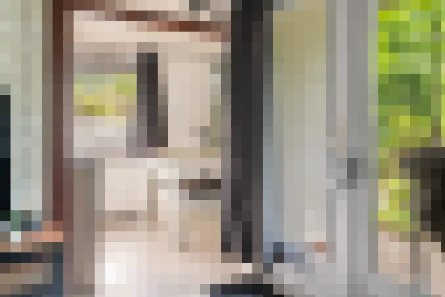 Oshaarseweg 24 85 Echten thumbnail 7