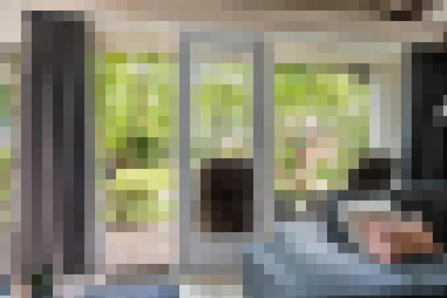 Oshaarseweg 24 85 Echten thumbnail 8