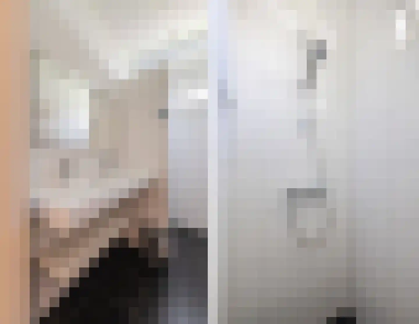 Oshaarseweg 24 9 Echten thumbnail 11