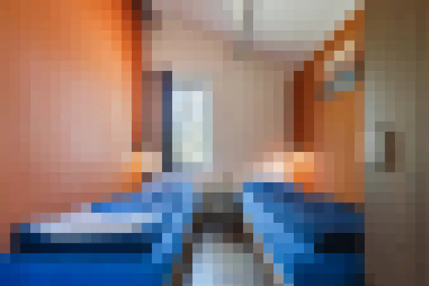 Oshaarseweg 24 9 Echten thumbnail 13