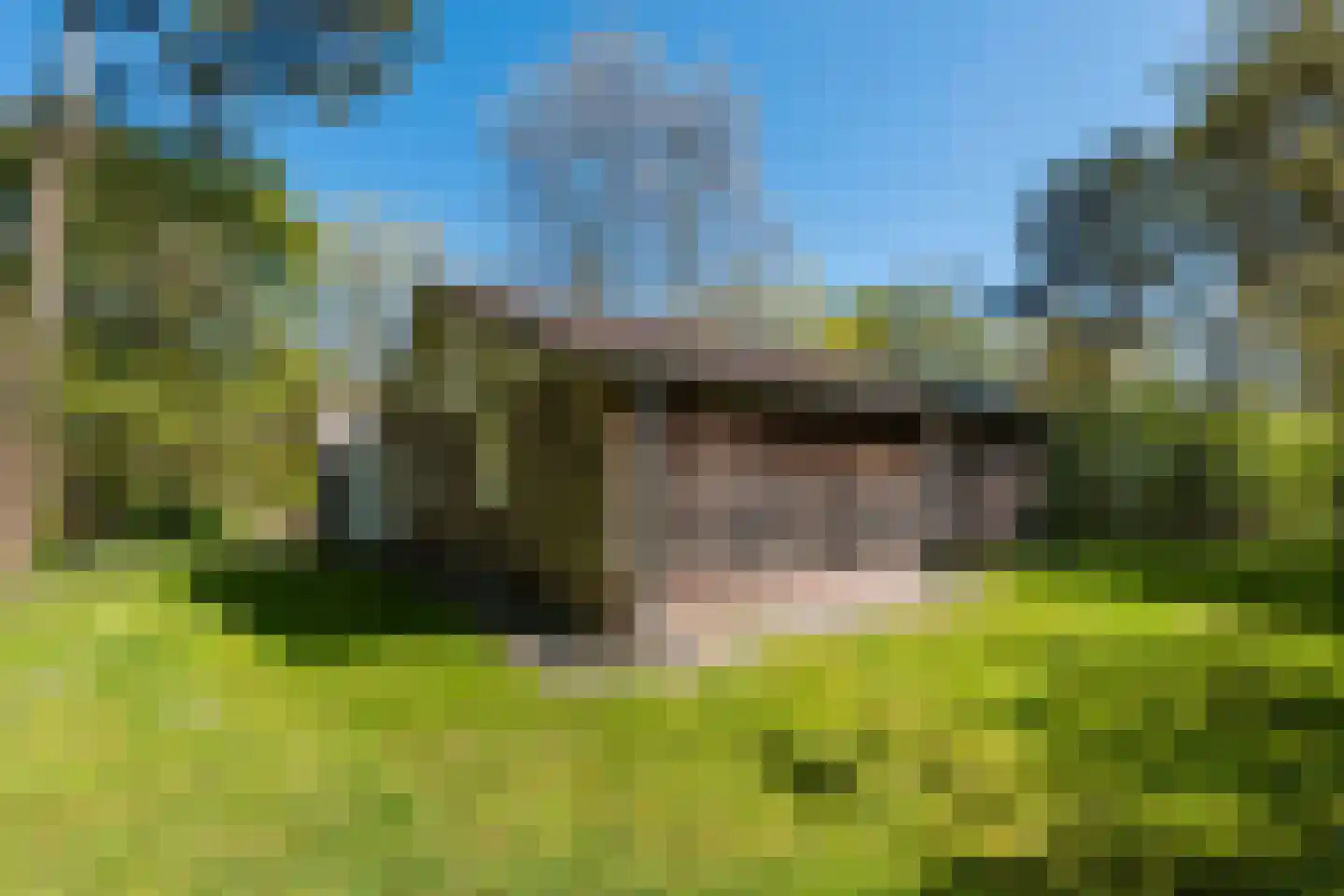 Oshaarseweg 24 9 Echten thumbnail 16