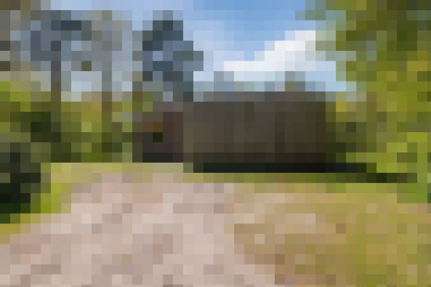 Oshaarseweg 24 9 Echten thumbnail 17