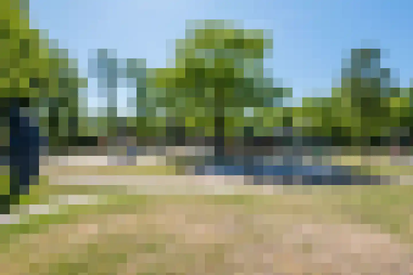 Oshaarseweg 24 9 Echten thumbnail 19