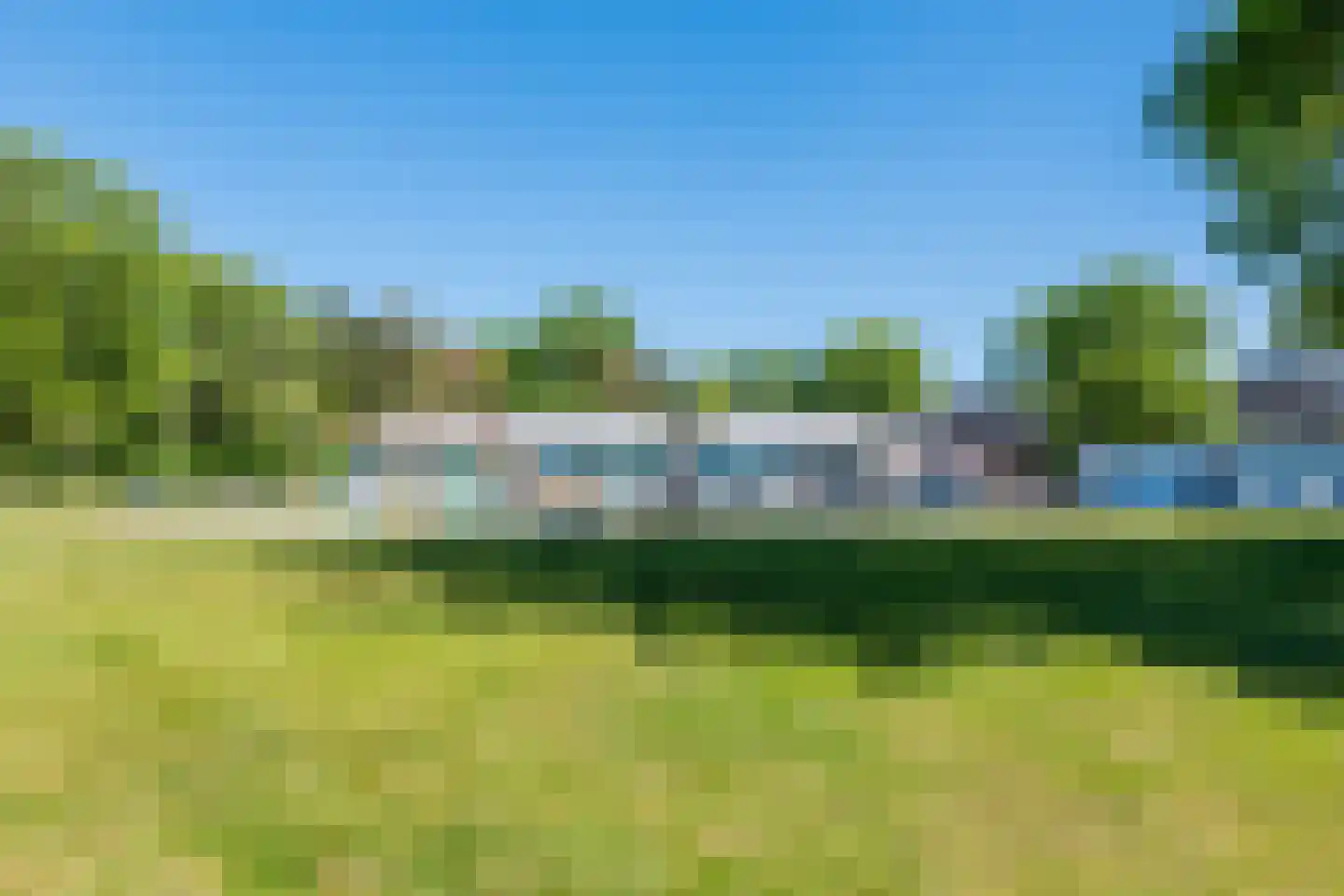 Oshaarseweg 24 9 Echten thumbnail 20