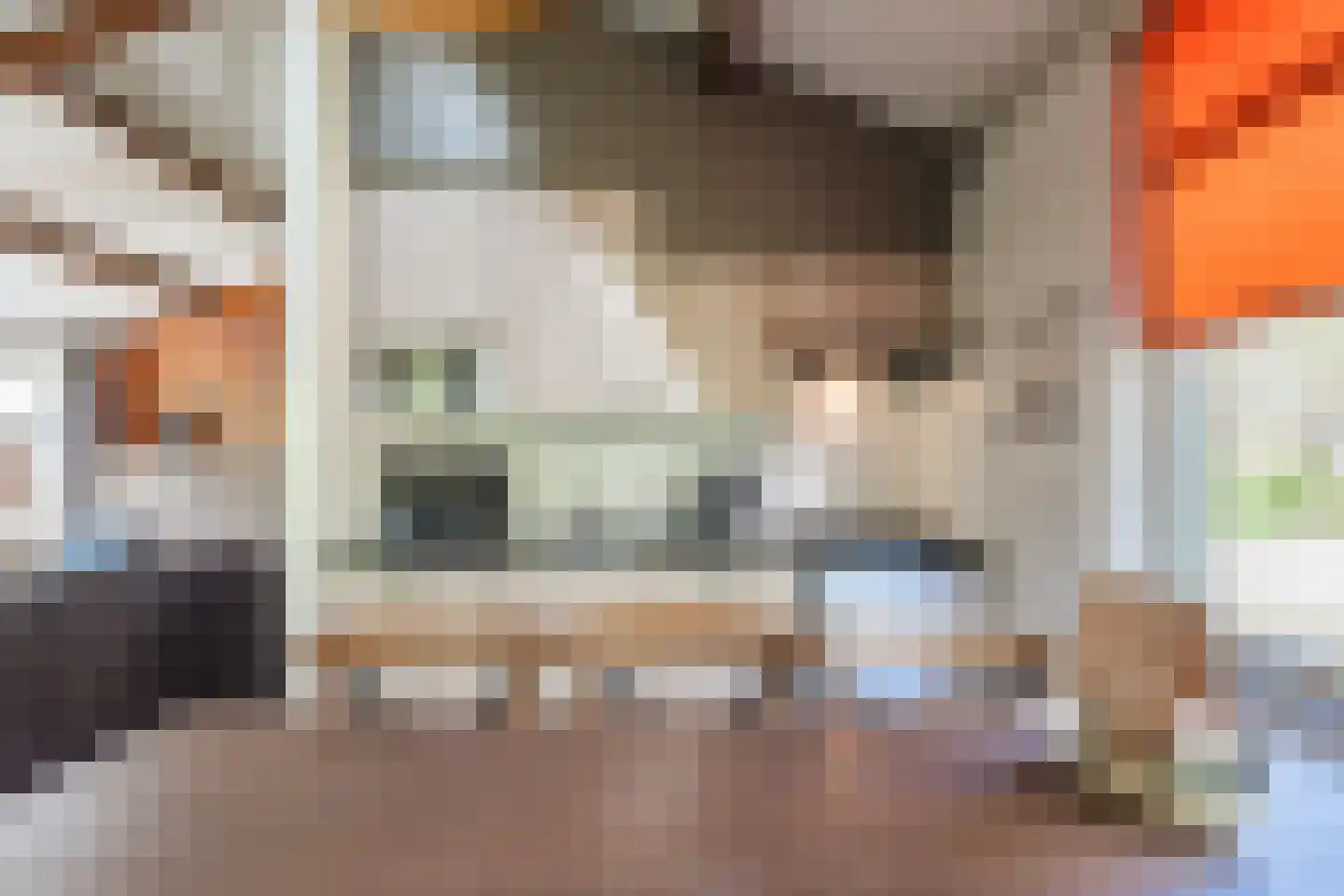 Oshaarseweg 24 9 Echten thumbnail 5