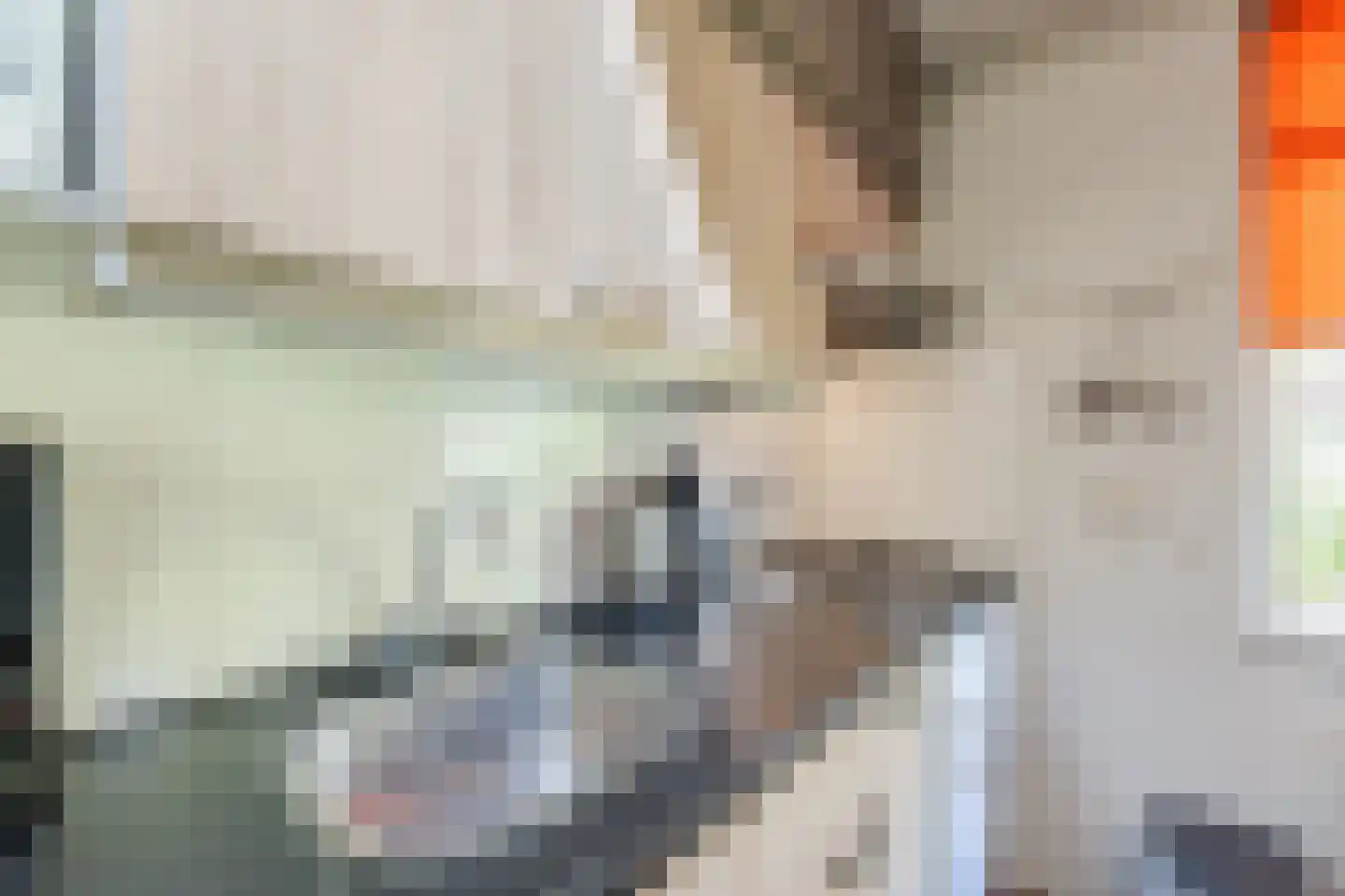 Oshaarseweg 24 9 Echten thumbnail 6