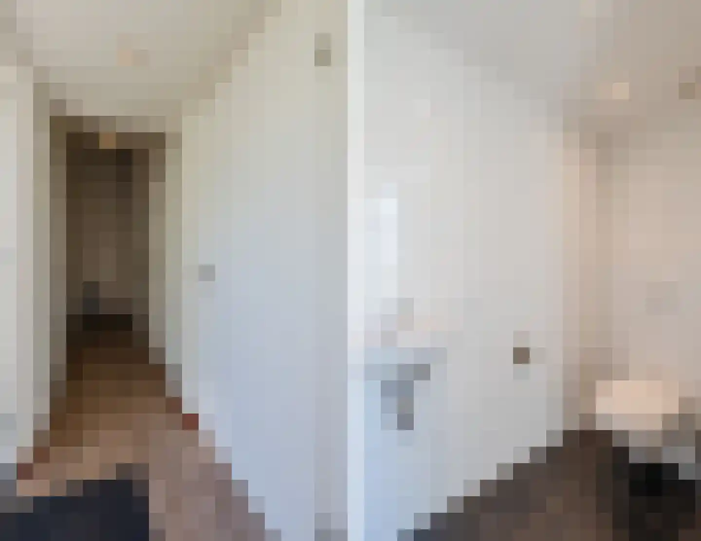 Oshaarseweg 24 9 Echten thumbnail 7