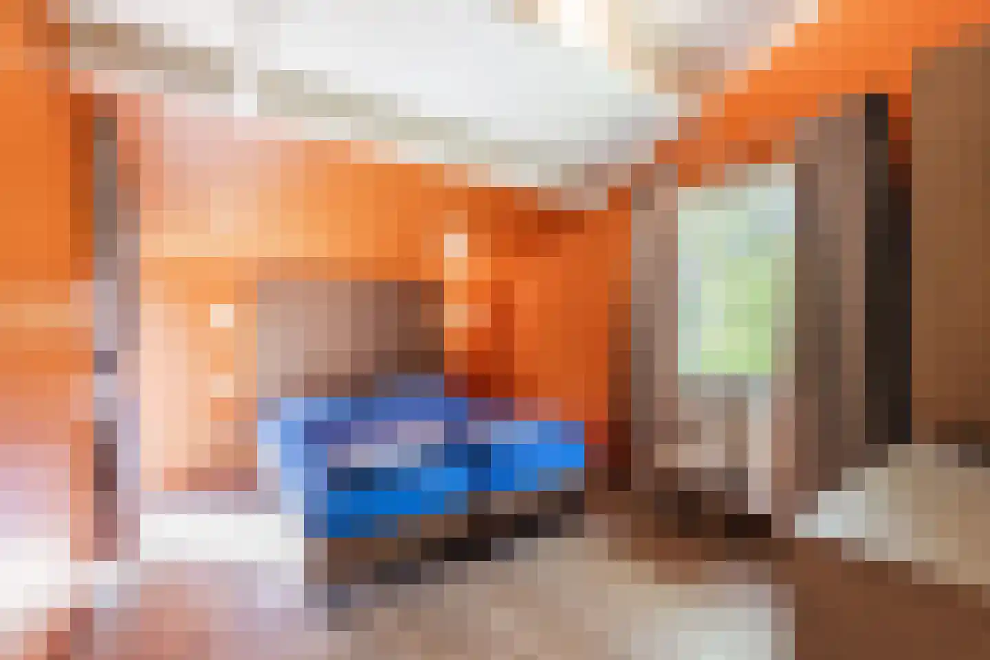 Oshaarseweg 24 9 Echten thumbnail 8