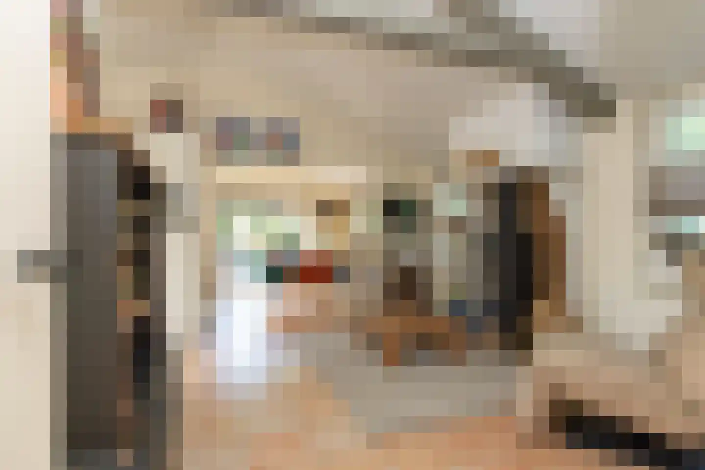 Oshaarseweg 24 99 Echten thumbnail 10