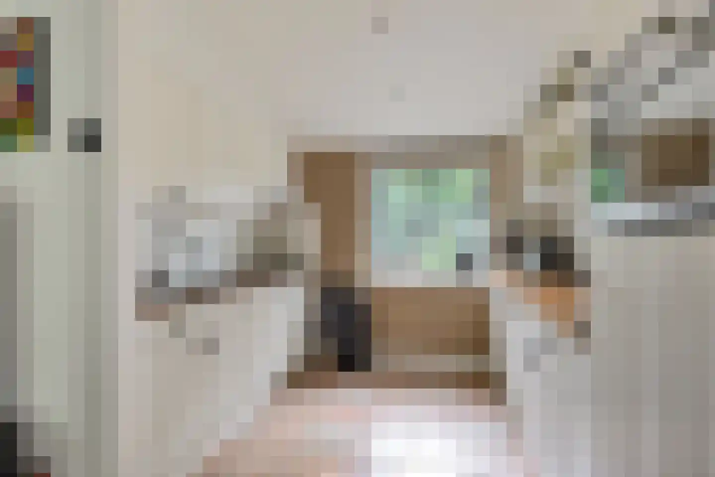 Oshaarseweg 24 99 Echten thumbnail 10