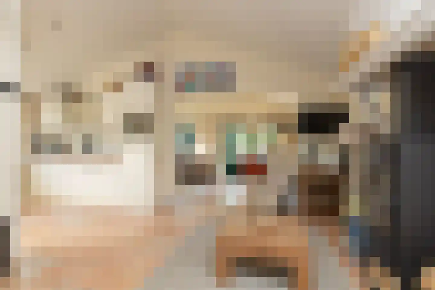 Oshaarseweg 24 99 Echten thumbnail 11