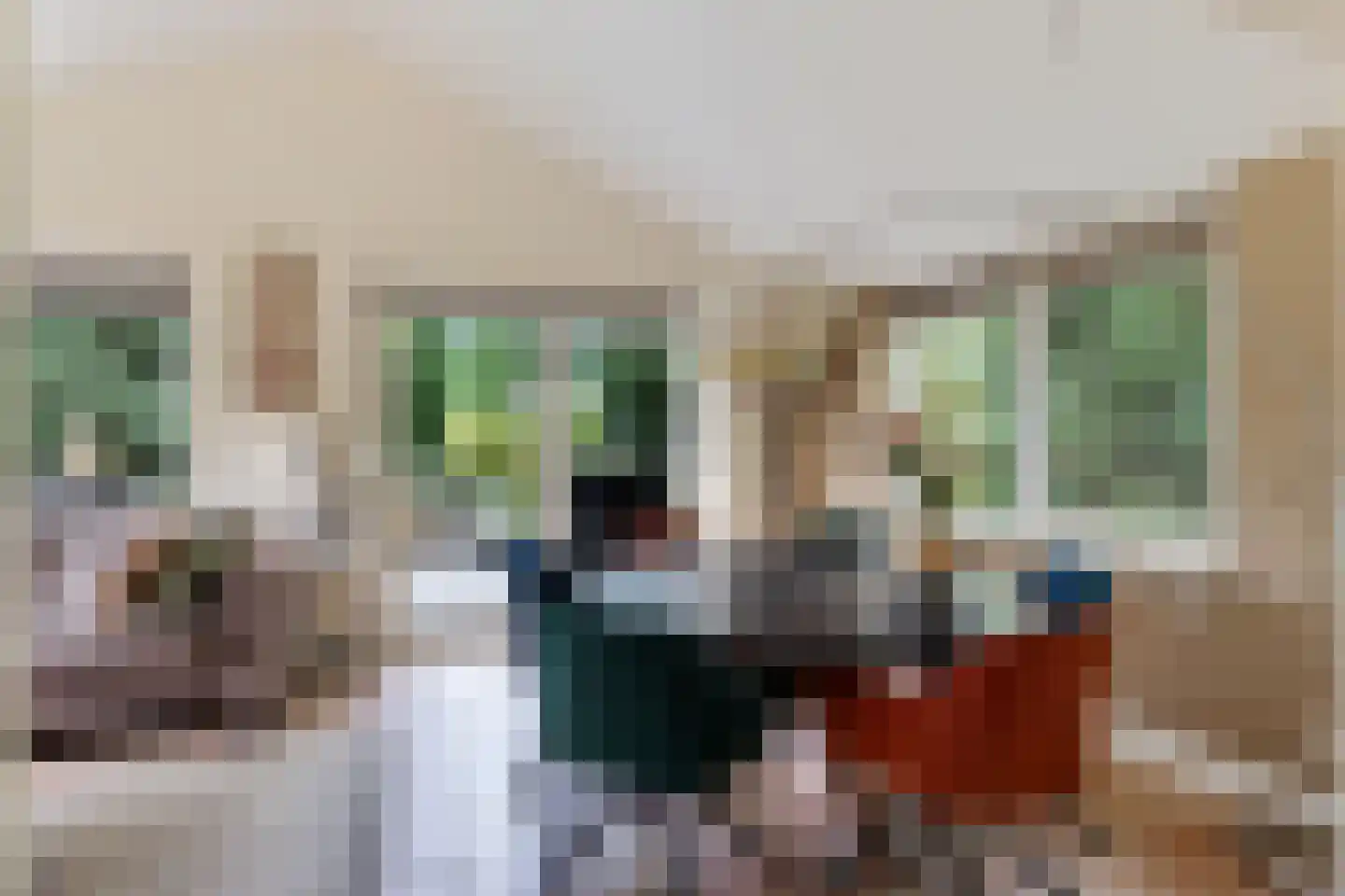 Oshaarseweg 24 99 Echten thumbnail 12