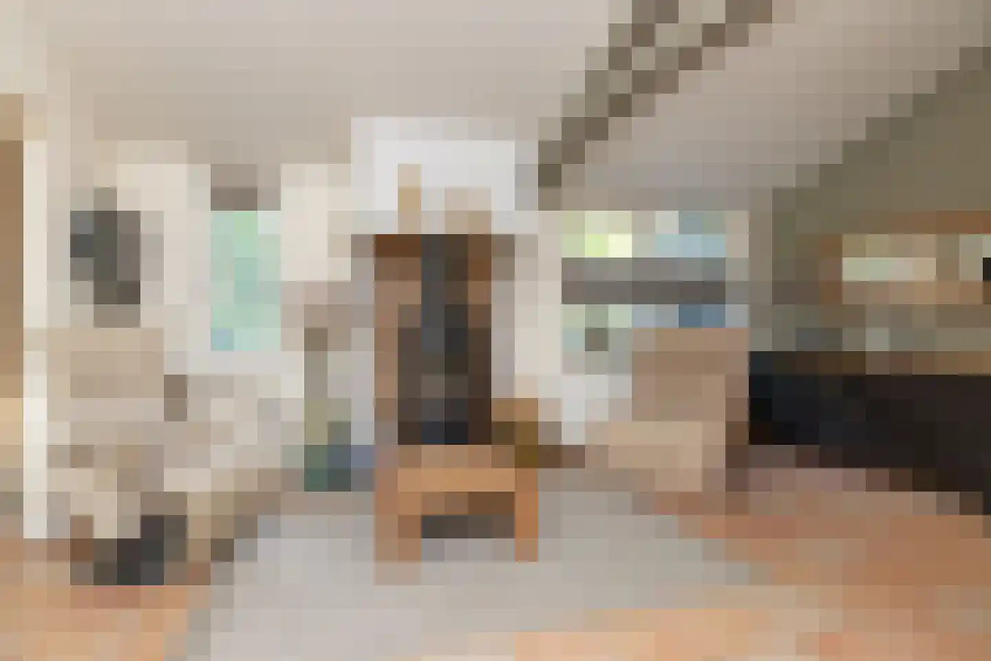 Oshaarseweg 24 99 Echten thumbnail 12