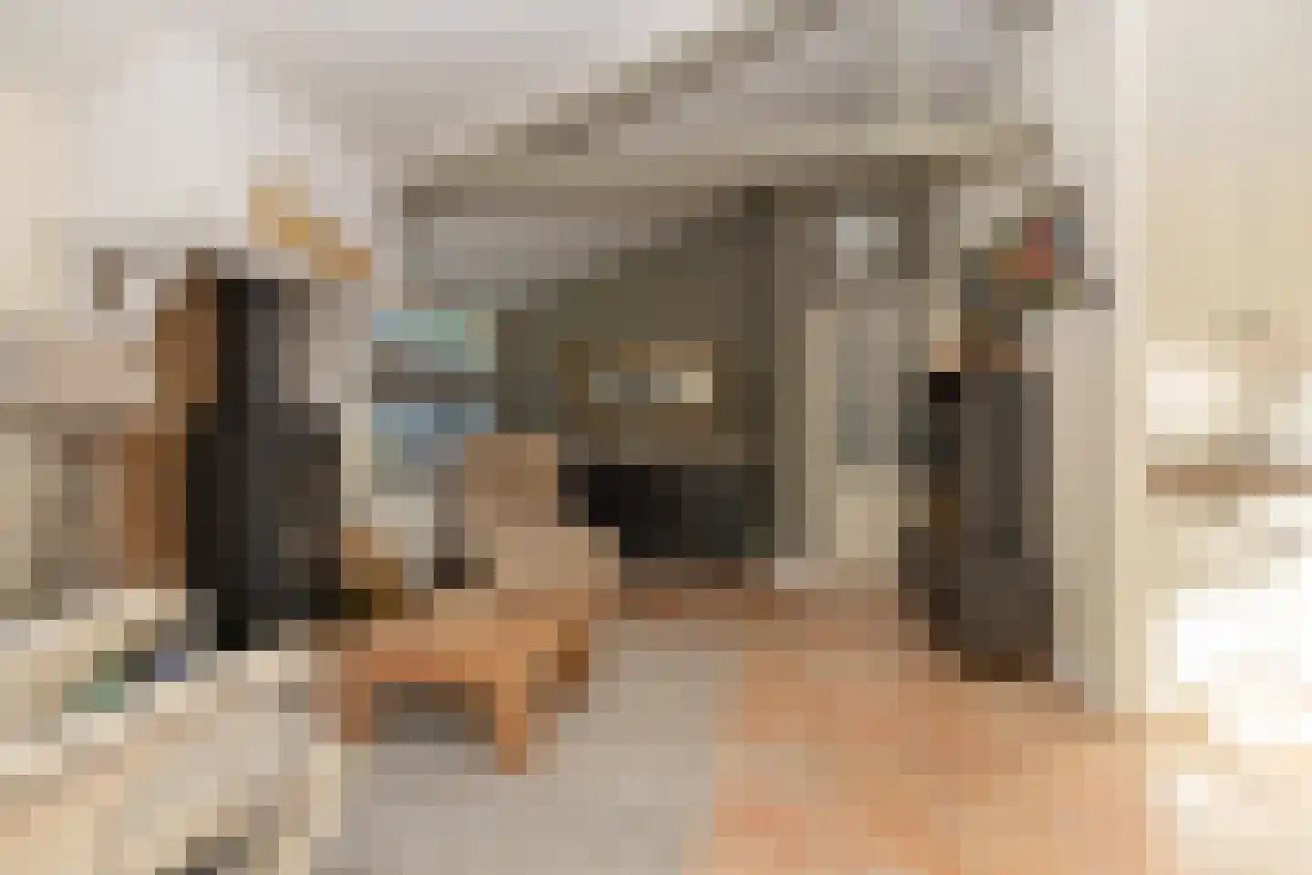 Oshaarseweg 24 99 Echten thumbnail 13