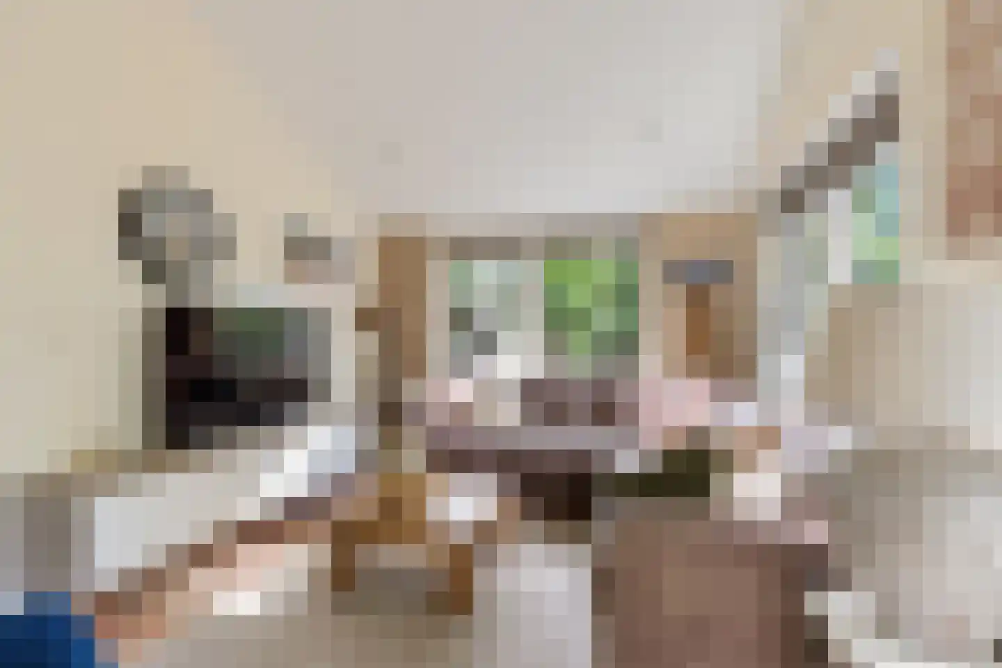 Oshaarseweg 24 99 Echten thumbnail 13