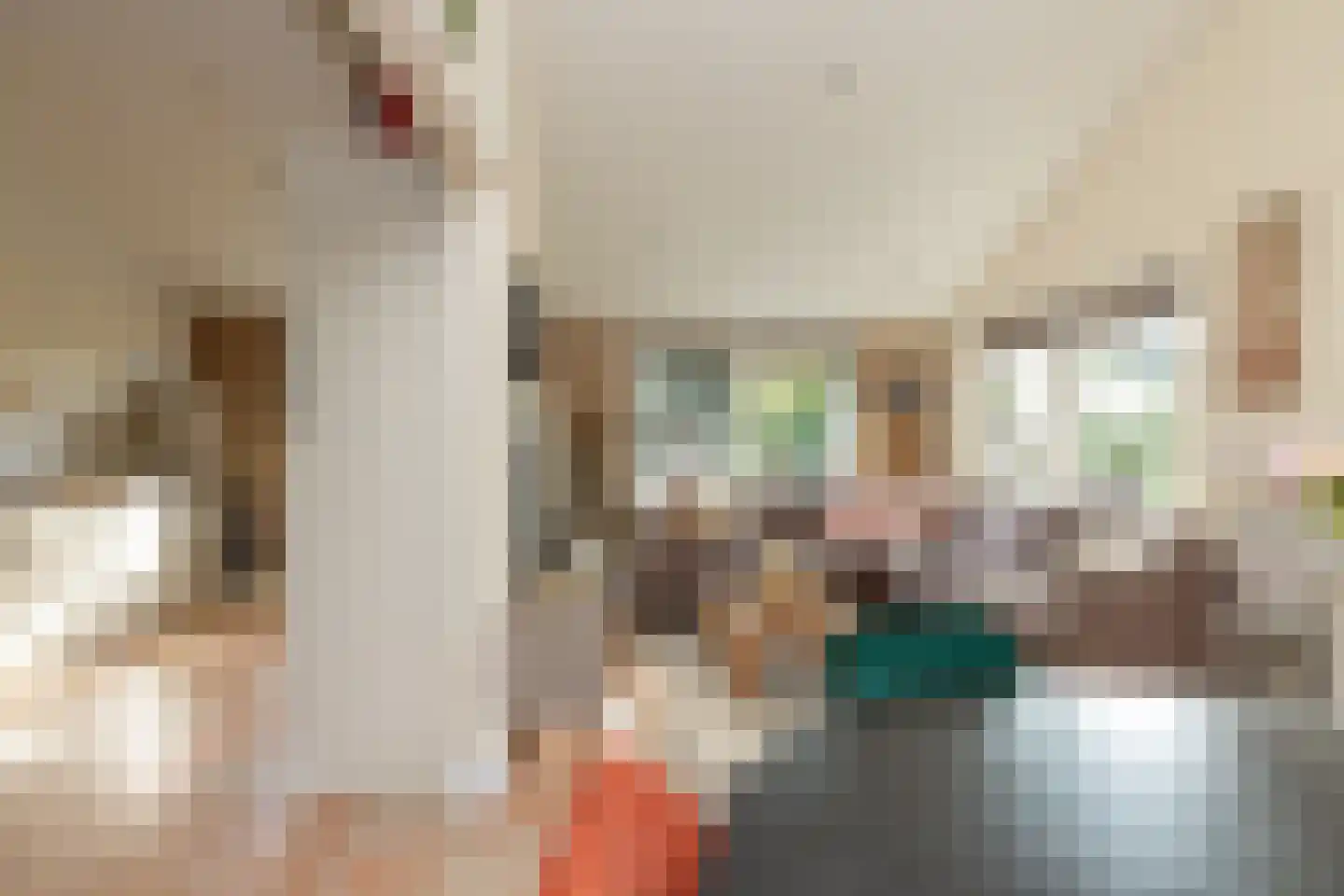 Oshaarseweg 24 99 Echten thumbnail 14
