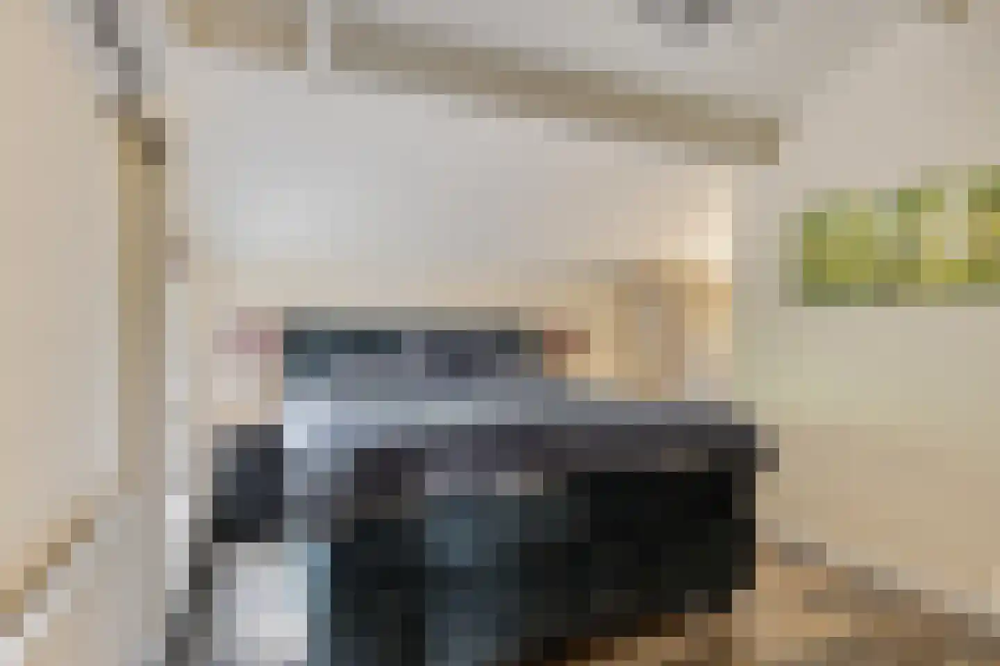 Oshaarseweg 24 99 Echten thumbnail 15