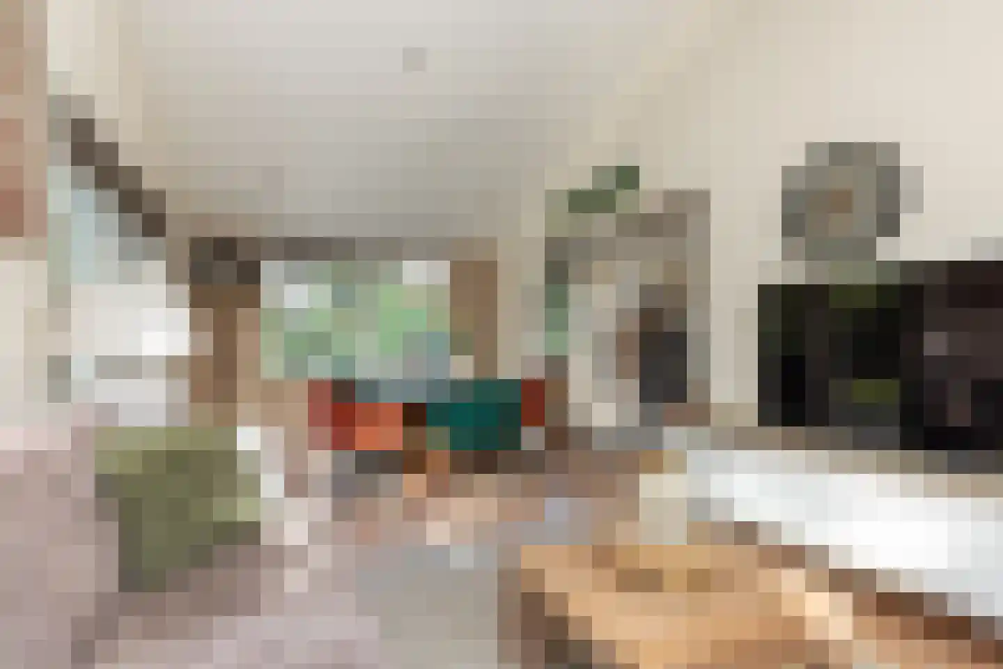 Oshaarseweg 24 99 Echten thumbnail 16