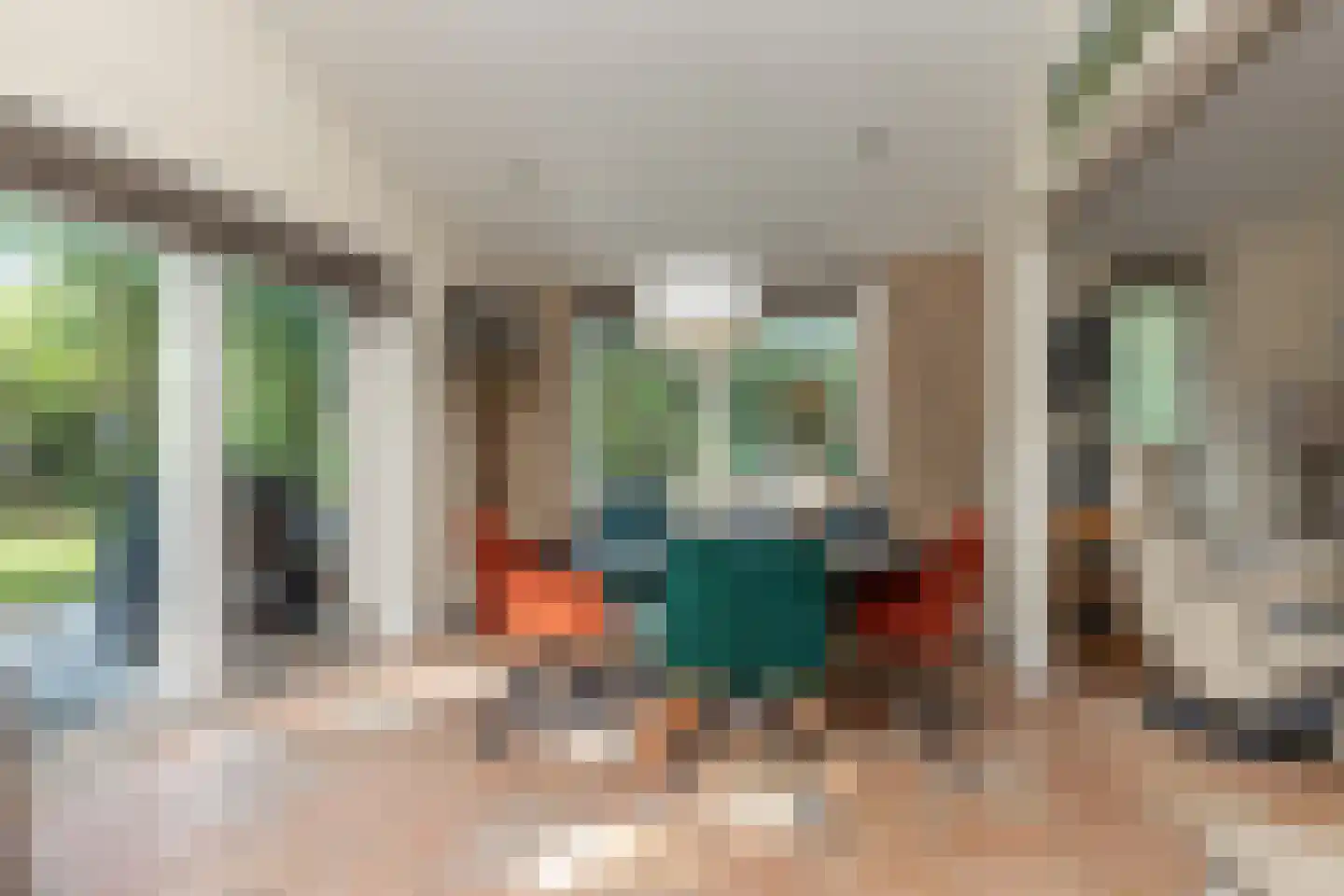Oshaarseweg 24 99 Echten thumbnail 17