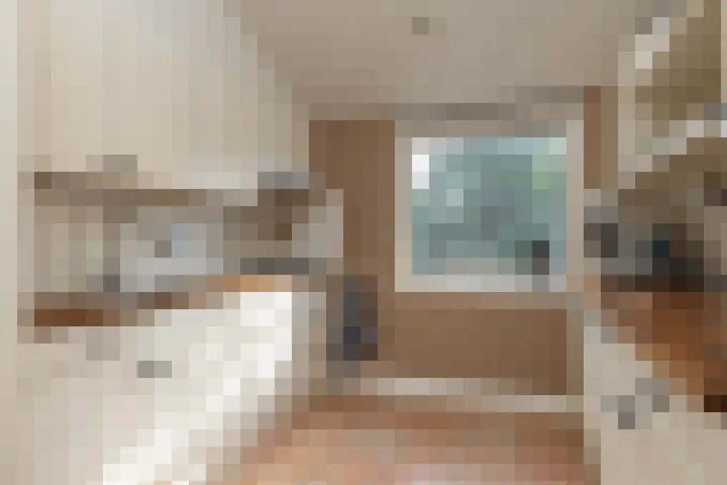 Oshaarseweg 24 99 Echten thumbnail 18