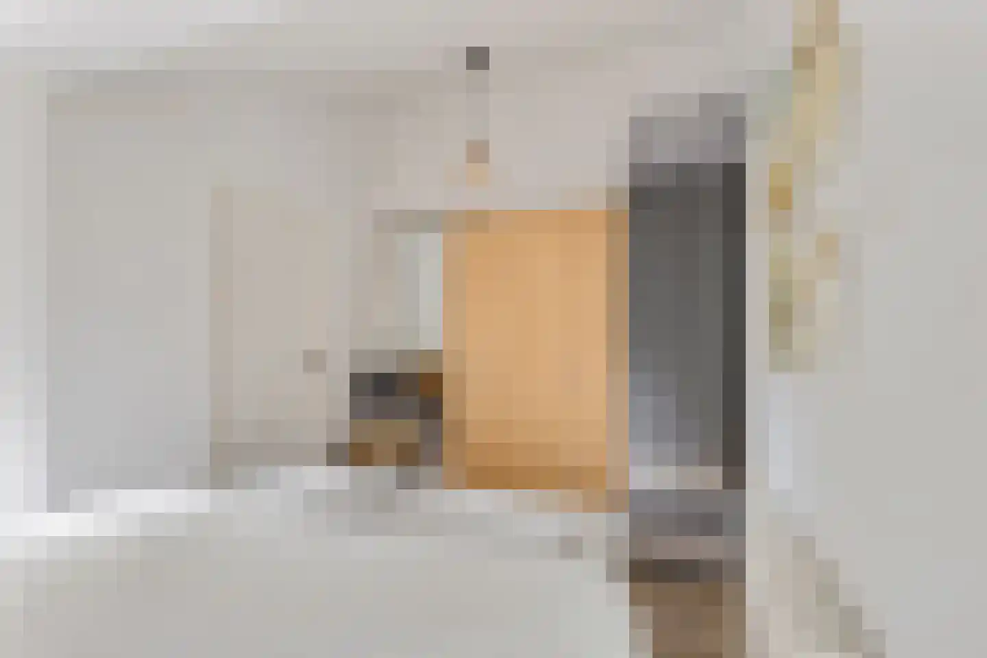 Oshaarseweg 24 99 Echten thumbnail 18
