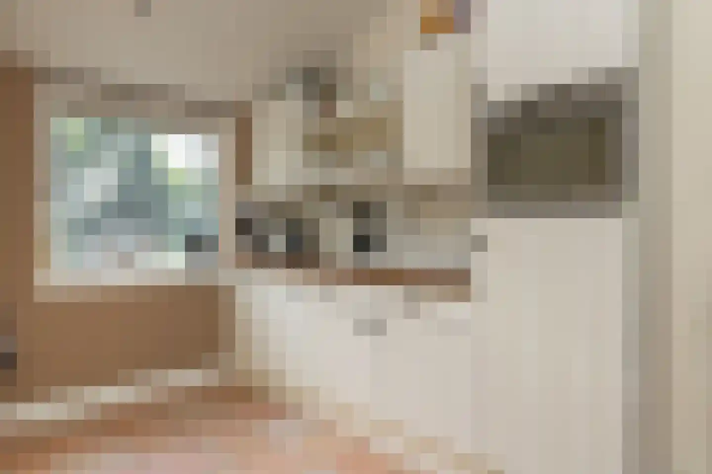 Oshaarseweg 24 99 Echten thumbnail 19