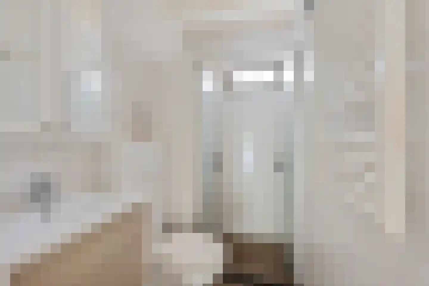 Oshaarseweg 24 99 Echten thumbnail 19