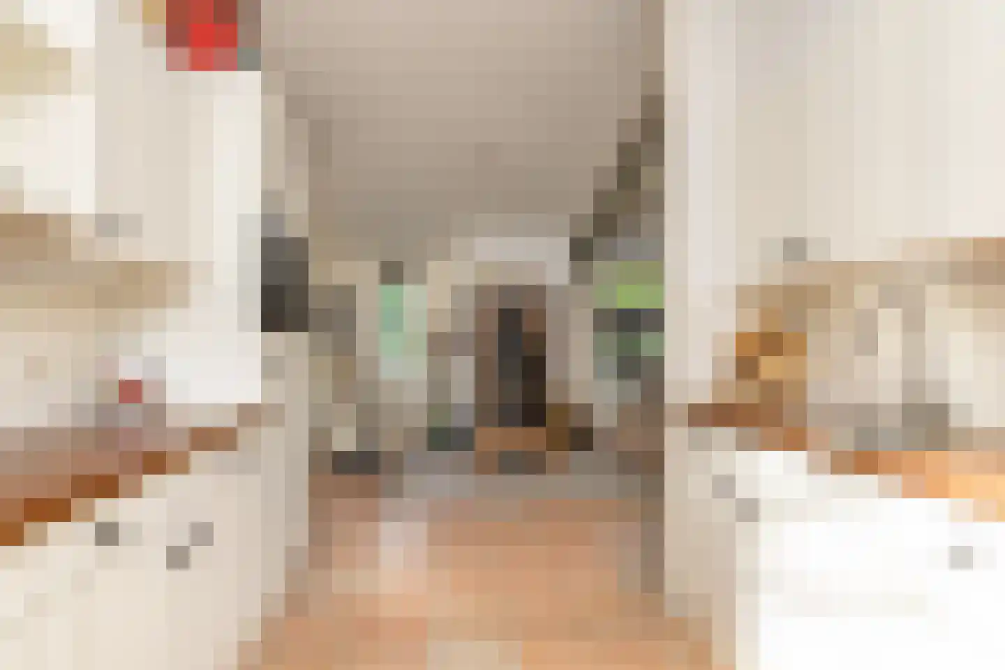 Oshaarseweg 24 99 Echten thumbnail 20