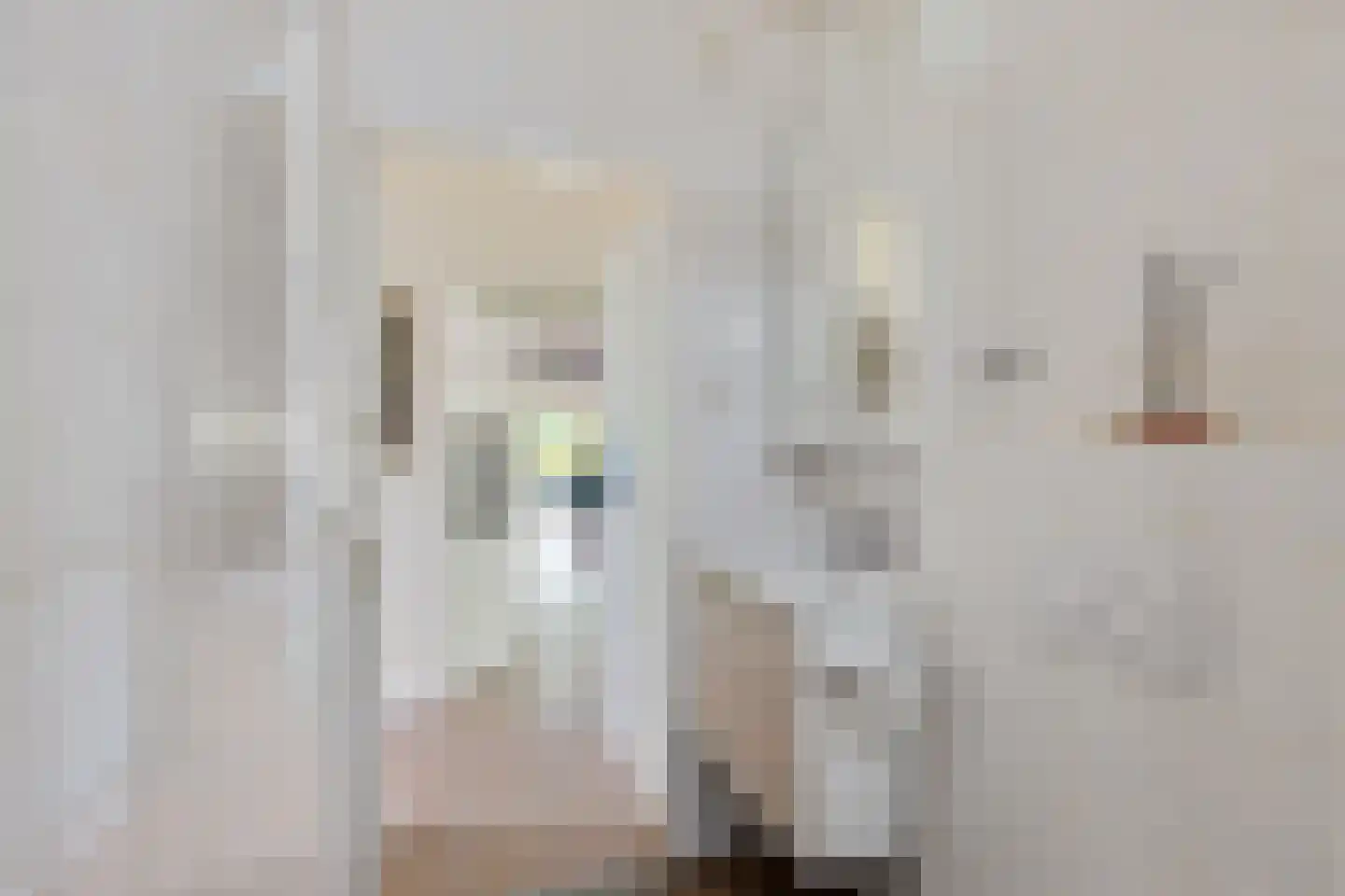 Oshaarseweg 24 99 Echten thumbnail 20